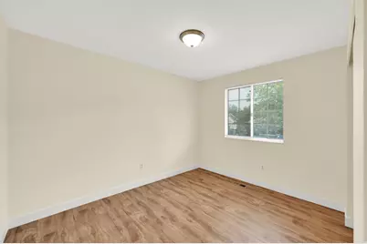 2432 W Harvey Hts Cir, Taylorsville, UT 84129 - Photo 15