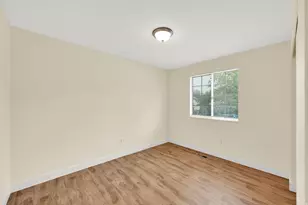 2432 W Harvey Hts Cir, Taylorsville, UT 84129 - Photo 15