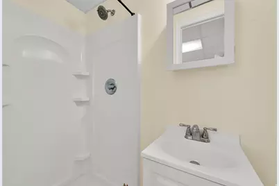 2432 W Harvey Hts Cir, Taylorsville, UT 84129 - Photo 19