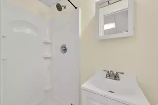 2432 W Harvey Hts Cir, Taylorsville, UT 84129 - Photo 19
