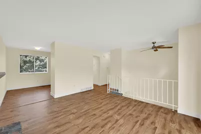 2432 W Harvey Hts Cir, Taylorsville, UT 84129 - Photo 5