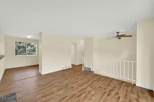 2432 W Harvey Hts Cir, Taylorsville, UT 84129 - Photo 5