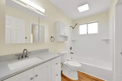 2432 W Harvey Hts Cir, Taylorsville, UT 84129 - Photo 11