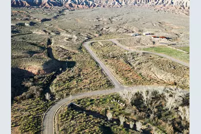 10 Sierra Bella #10, Virgin, UT 84779 - Photo 5