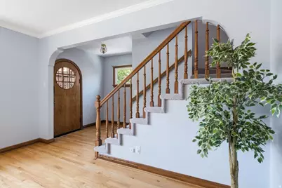 1387 E Emerson Ave S, Salt Lake City, UT 84105 - Photo 3