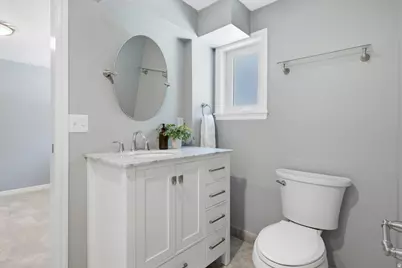 1387 E Emerson Ave S, Salt Lake City, UT 84105 - Photo 21