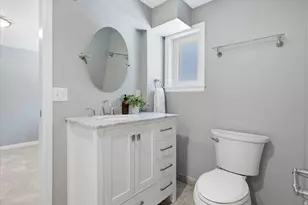 1387 E Emerson Ave S, Salt Lake City, UT 84105 - Photo 21