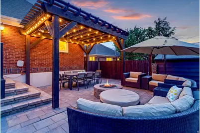 1387 E Emerson Ave S, Salt Lake City, UT 84105 - Photo 29