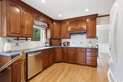 1387 E Emerson Ave S, Salt Lake City, UT 84105 - Photo 7