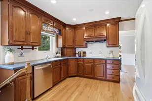 1387 E Emerson Ave S, Salt Lake City, UT 84105 - Photo 7