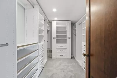 1387 E Emerson Ave S, Salt Lake City, UT 84105 - Photo 17