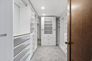 1387 E Emerson Ave S, Salt Lake City, UT 84105 - Photo 17