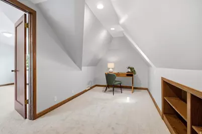 1387 E Emerson Ave S, Salt Lake City, UT 84105 - Photo 13
