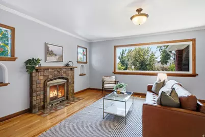 1387 E Emerson Ave S, Salt Lake City, UT 84105 - Photo 5