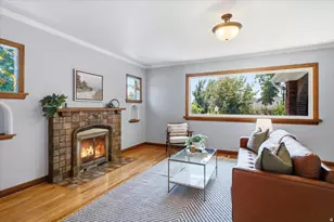 1387 E Emerson Ave S, Salt Lake City, UT 84105 - Photo 5