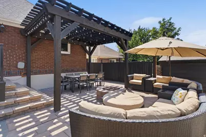 1387 E Emerson Ave S, Salt Lake City, UT 84105 - Photo 25