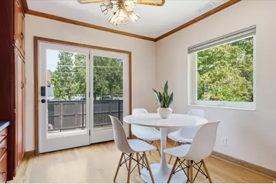 1387 E Emerson Ave S, Salt Lake City, UT 84105 - Photo 9