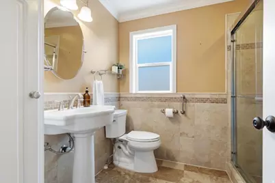 1387 E Emerson Ave S, Salt Lake City, UT 84105 - Photo 11