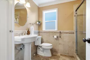 1387 E Emerson Ave S, Salt Lake City, UT 84105 - Photo 11