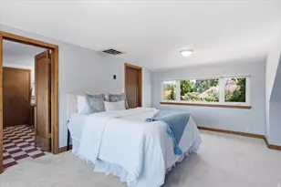 1387 E Emerson Ave S, Salt Lake City, UT 84105 - Photo 15