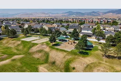 6784 W 8070 S, West Jordan, UT 84081 - Photo 19