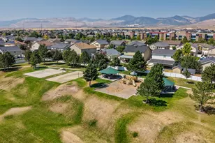 6784 W 8070 S, West Jordan, UT 84081 - Photo 19