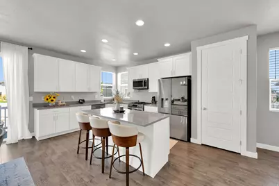 6784 W 8070 S, West Jordan, UT 84081 - Photo 5