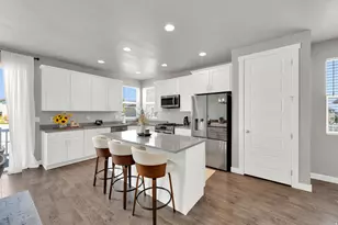 6784 W 8070 S, West Jordan, UT 84081 - Photo 5