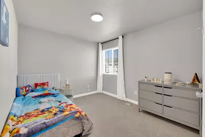 6784 W 8070 S, West Jordan, UT 84081 - Photo 13
