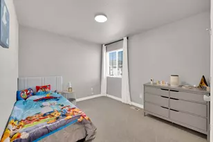 6784 W 8070 S, West Jordan, UT 84081 - Photo 13