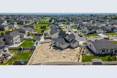 6784 W 8070 S, West Jordan, UT 84081 - Photo 17