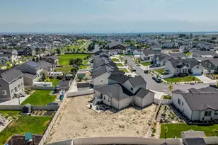 6784 W 8070 S, West Jordan, UT 84081 - Photo 17