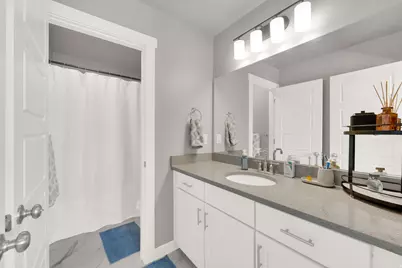 6784 W 8070 S, West Jordan, UT 84081 - Photo 15