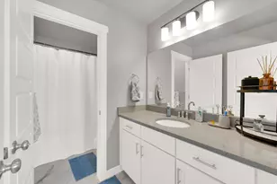 6784 W 8070 S, West Jordan, UT 84081 - Photo 15