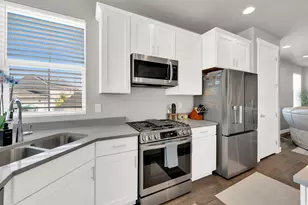 6784 W 8070 S, West Jordan, UT 84081 - Photo 7