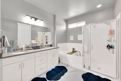 6784 W 8070 S, West Jordan, UT 84081 - Photo 11