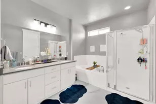 6784 W 8070 S, West Jordan, UT 84081 - Photo 11