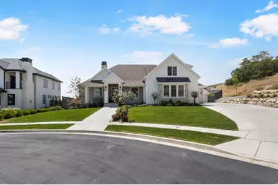 7 E Elk Ct, Alpine, UT 84004 - Photo 5