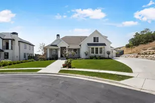 7 E Elk Ct, Alpine, UT 84004 - Photo 5