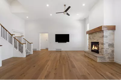 7 E Elk Ct, Alpine, UT 84004 - Photo 19