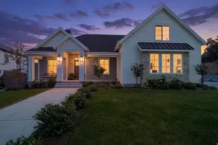 7 E Elk Ct, Alpine, UT 84004 - Photo 1