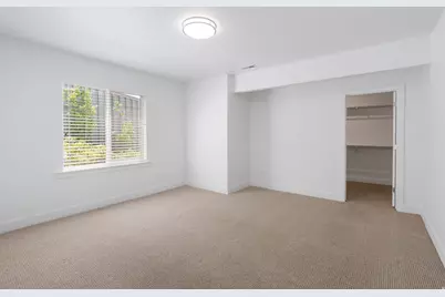 7 E Elk Ct, Alpine, UT 84004 - Photo 61