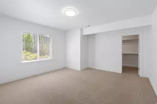 7 E Elk Ct, Alpine, UT 84004 - Photo 61
