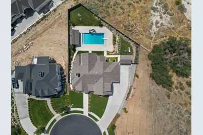 7 E Elk Ct, Alpine, UT 84004 - Photo 13