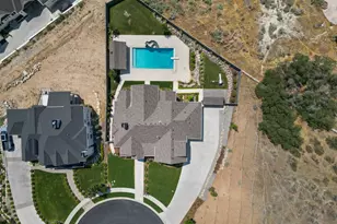 7 E Elk Ct, Alpine, UT 84004 - Photo 13