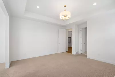 7 E Elk Ct, Alpine, UT 84004 - Photo 47