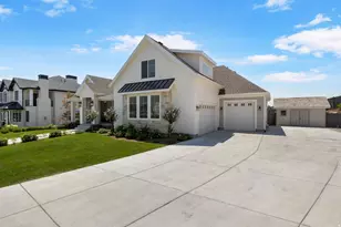7 E Elk Ct, Alpine, UT 84004 - Photo 9