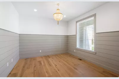 7 E Elk Ct, Alpine, UT 84004 - Photo 17