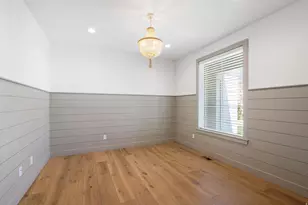 7 E Elk Ct, Alpine, UT 84004 - Photo 17