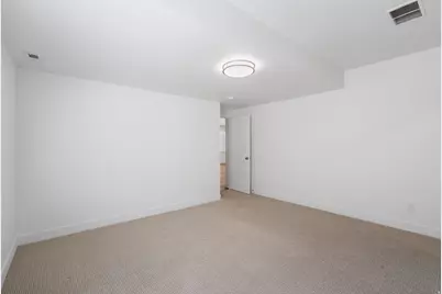7 E Elk Ct, Alpine, UT 84004 - Photo 57